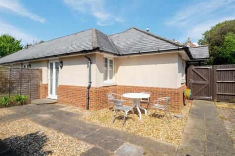 oldmillcourt-11.jpg