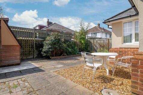 oldmillcourt-12.jpg