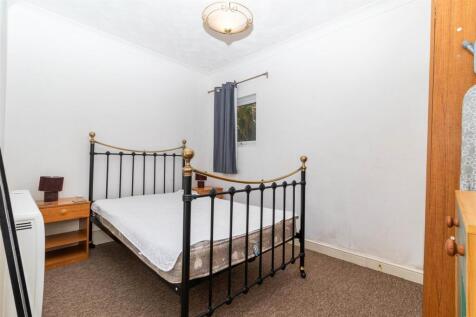 Winchester Road-09.jpg
