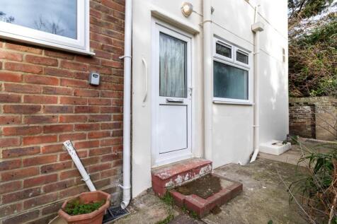 Winchester Road-5.jpg