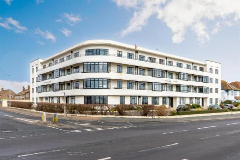 Onslow Court-31.jpg
