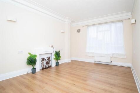 Onslow Court-05.jpg