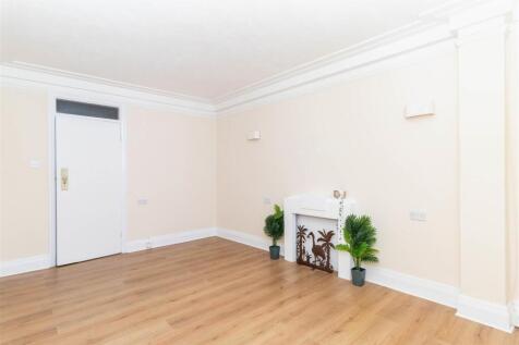Onslow Court-07.jpg