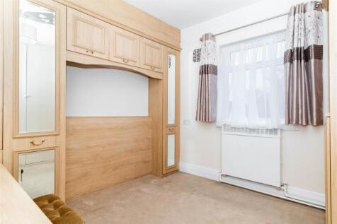 Onslow Court-16.jpg