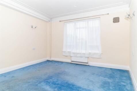 Onslow Court-13.jpg