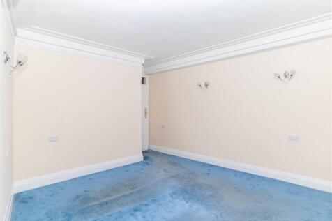 Onslow Court-15.jpg