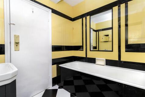Onslow Court-10.jpg