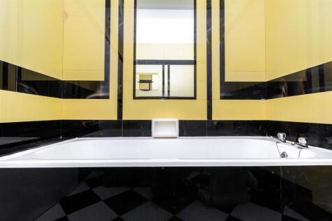 Onslow Court-11.jpg