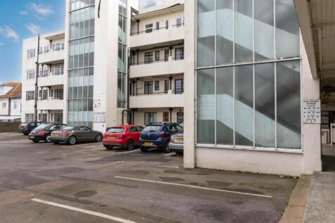 Onslow Court-22.jpg