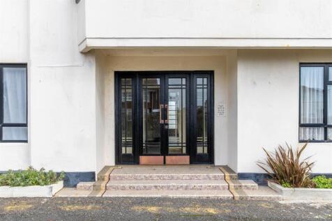 Onslow Court-25.jpg