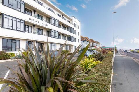 Onslow Court-27.jpg