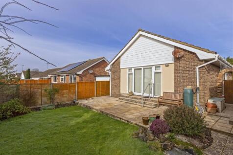 Adur Avenue_3.jpg