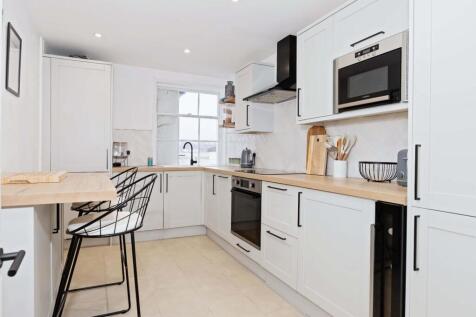 Park Crescent.jpg