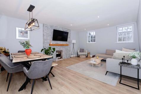 Park Crescent_4.jpg