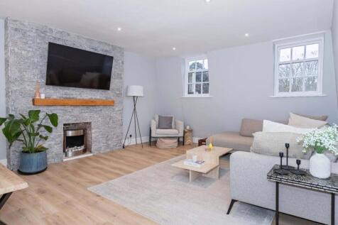 Park Crescent_5.jpg