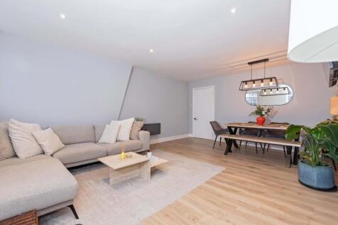 Park Crescent_8.jpg