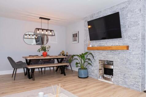 Park Crescent_10.jpg