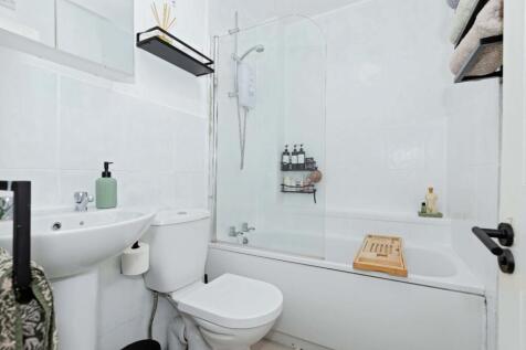 Park Crescent_2.jpg