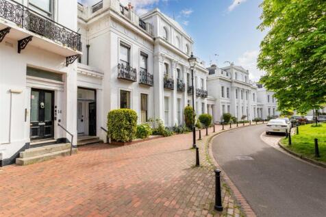 Park Crescent-4.jpg