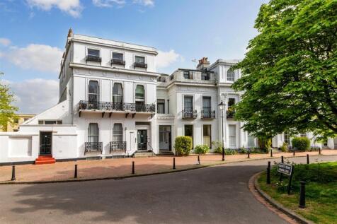 Park Crescent-1.jpg
