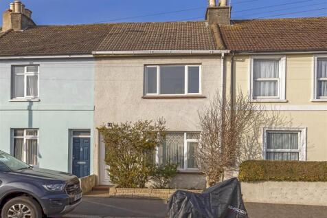 Newland Rd_18.jpg