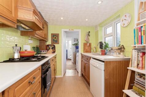 Newland Rd_8.jpg