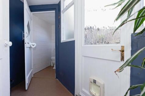 Newland Rd_3.jpg