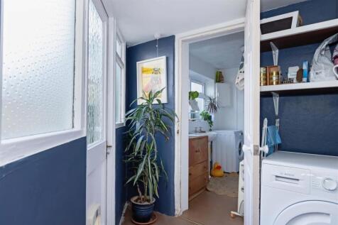 Newland Rd_4.jpg
