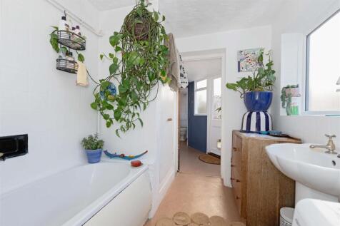 Newland Rd_6.jpg