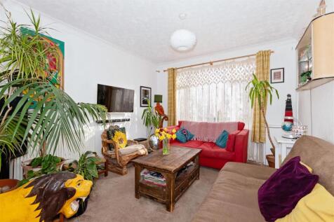 Newland Rd_11.jpg