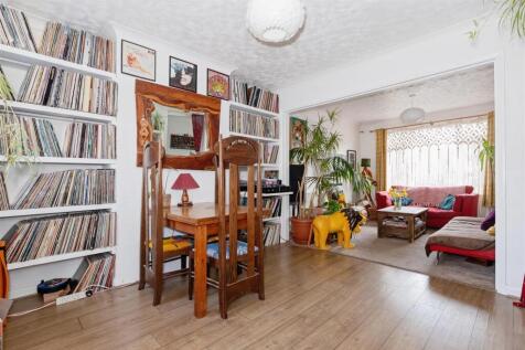 Newland Rd_12.jpg