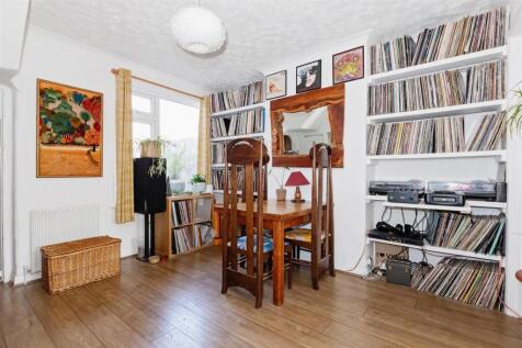 Newland Rd_13.jpg