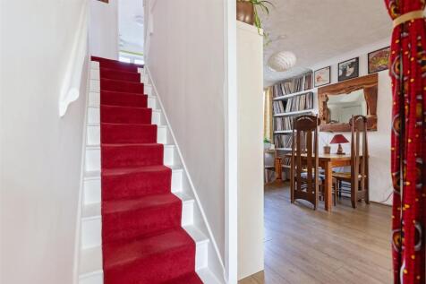 Newland Rd_14.jpg