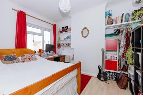 Newland Rd_2.jpg