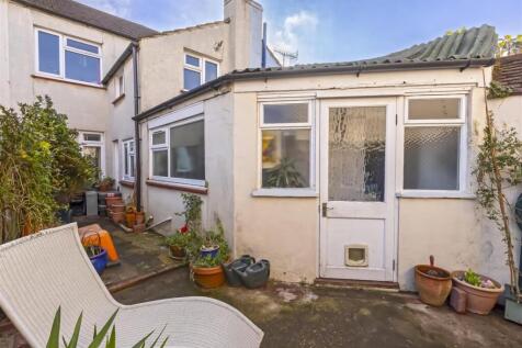 Newland Rd_16.jpg