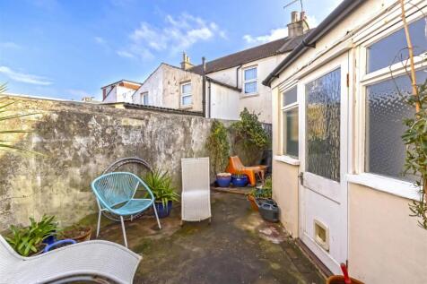 Newland Rd_15.jpg