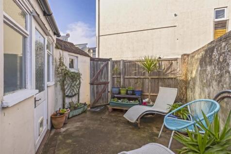 Newland Rd_17.jpg