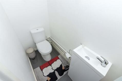_MG_8455_5.jpg