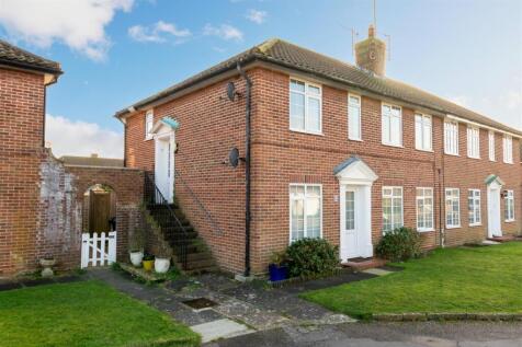 Gaisford Close-02.jpg