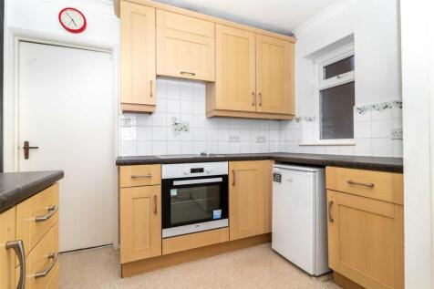 Gaisford Close-15.jpg