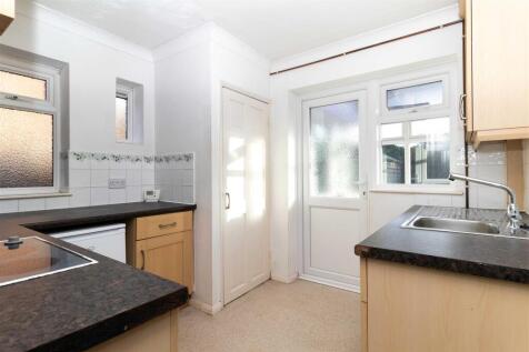 Gaisford Close-14.jpg