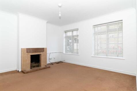 Gaisford Close-03.jpg