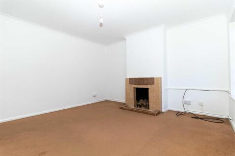 Gaisford Close-05.jpg