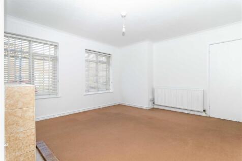Gaisford Close-04.jpg