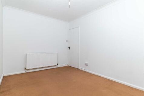 Gaisford Close-07.jpg