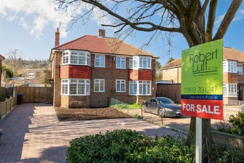 Findon Road-24.jpg