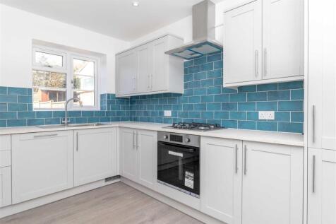 Findon Road-05.jpg