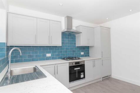 Findon Road-07.jpg
