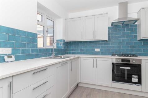 Findon Road-08.jpg