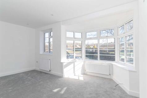 Findon Road-01.jpg